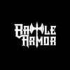 Battle Armor